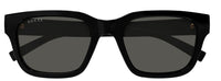 Sonnenbrille Gucci Web GG1857SK