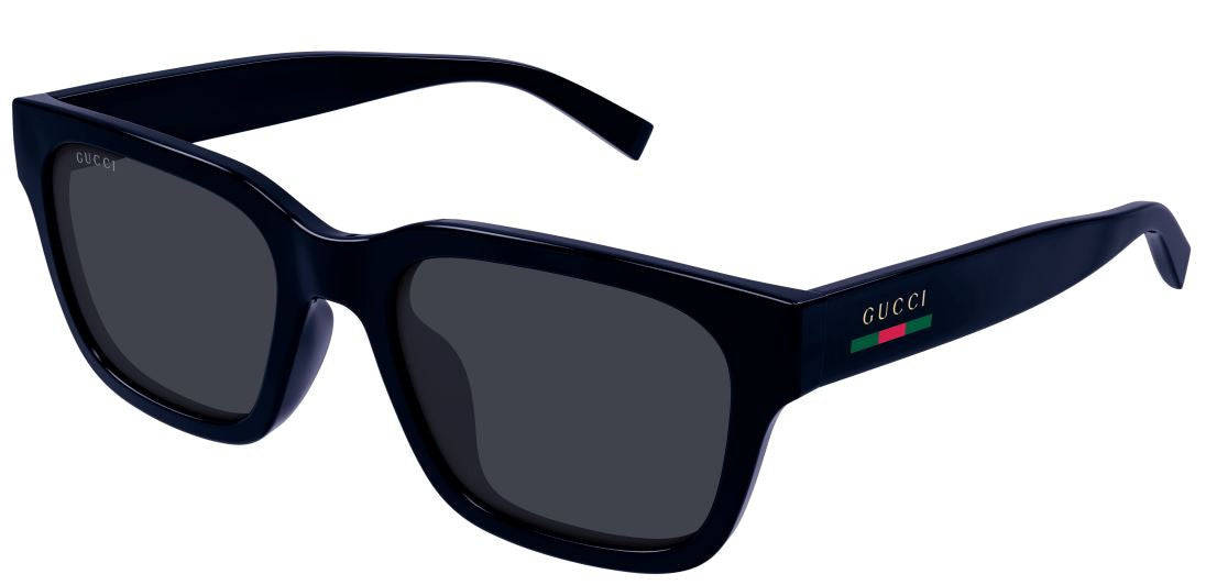 Sonnenbrille Gucci Web GG1857SK