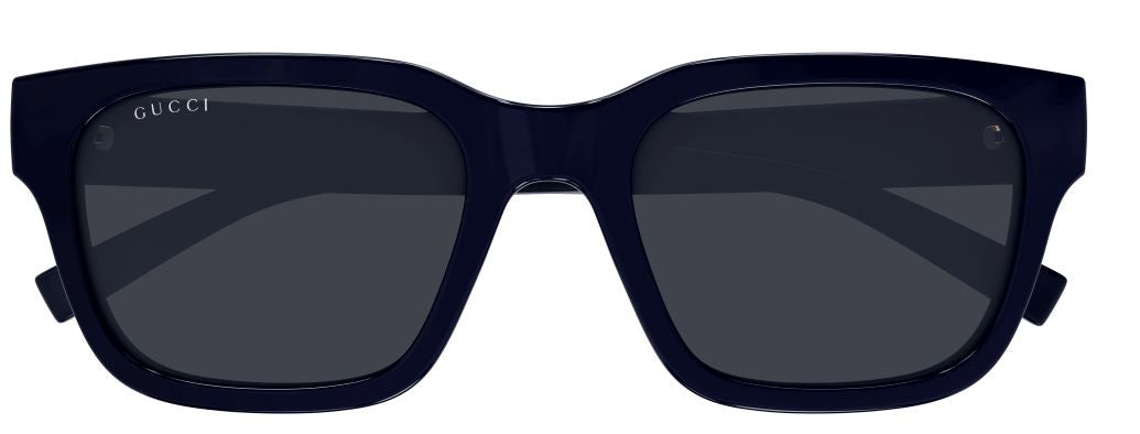 Sonnenbrille Gucci Web GG1857SK