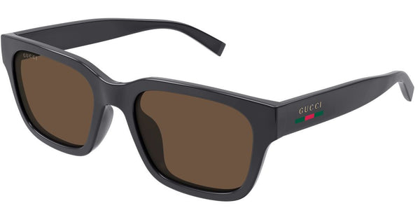 Солнцезащитные очки Gucci Web GG1857SK