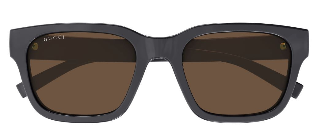 Sonnenbrille Gucci Web GG1857SK