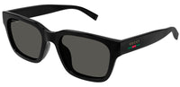Occhiali da Sole Gucci Web GG1857S