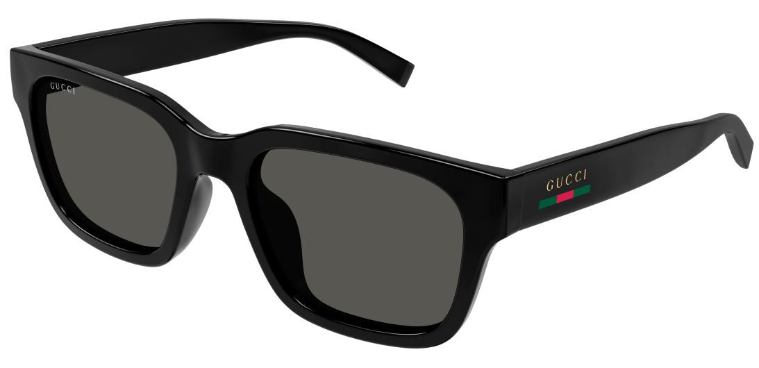 Occhiali da Sole Gucci Web GG1857S