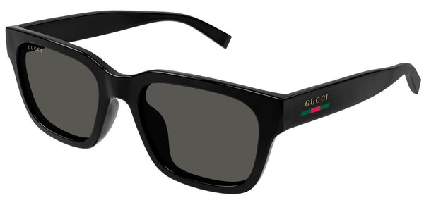 Sonnenbrille Gucci Web GG1857S