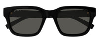 Occhiali da Sole Gucci Web GG1857S