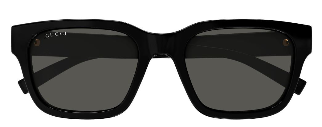 Occhiali da Sole Gucci Web GG1857S