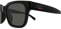 Occhiali da Sole Gucci Web GG1857S