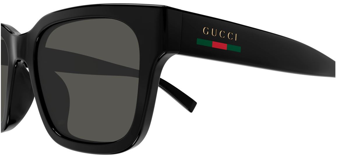 Occhiali da Sole Gucci Web GG1857S