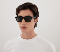 Occhiali da Sole Gucci Web GG1857S
