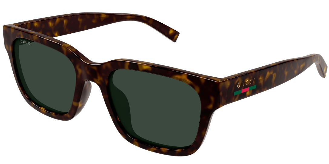 Occhiali da Sole Gucci Web GG1857S