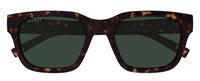 Occhiali da Sole Gucci Web GG1857S