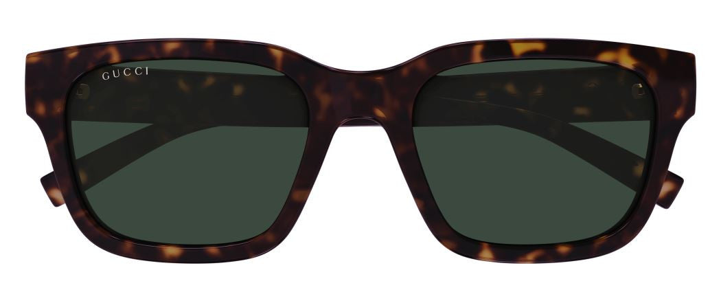 Occhiali da Sole Gucci Web GG1857S