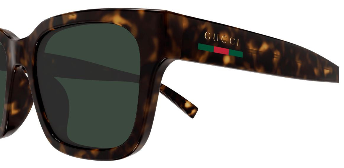 Occhiali da Sole Gucci Web GG1857S