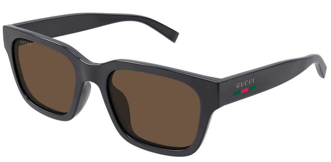 Occhiali da Sole Gucci Web GG1857S