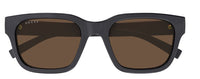 Occhiali da Sole Gucci Web GG1857S