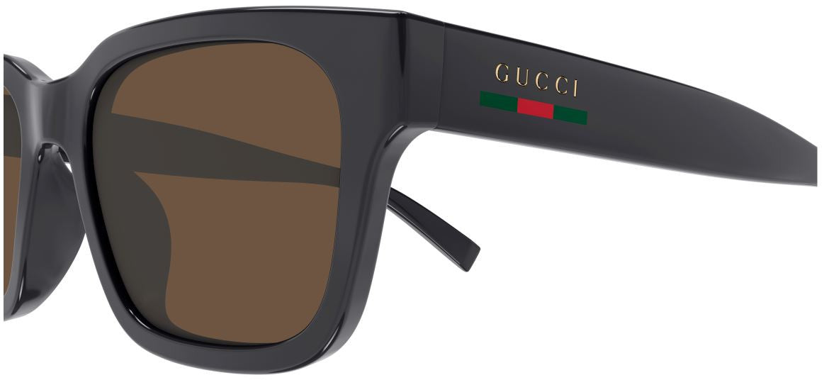 Occhiali da Sole Gucci Web GG1857S