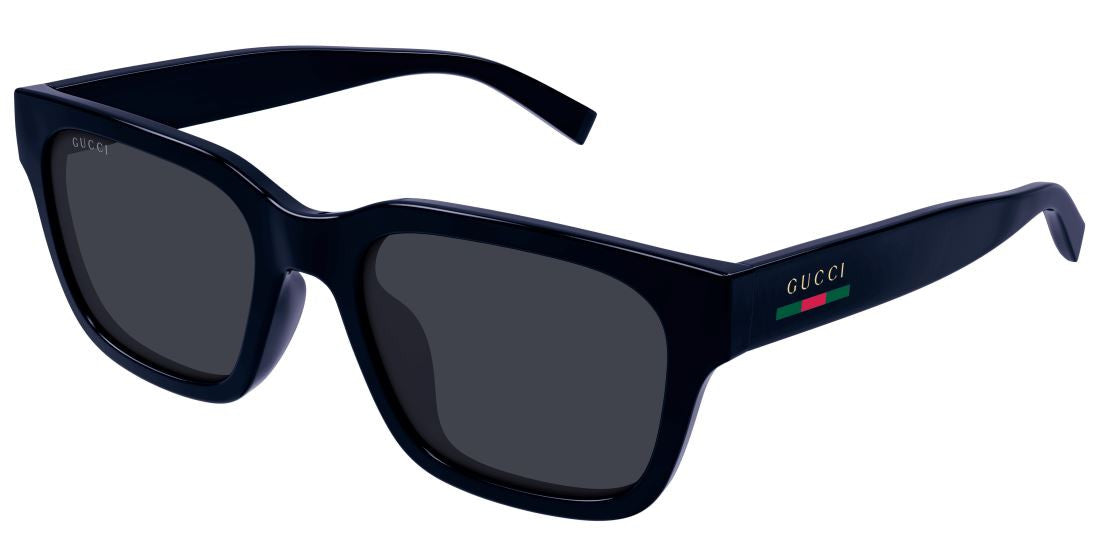 Occhiali da Sole Gucci Web GG1857S