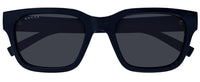 Occhiali da Sole Gucci Web GG1857S