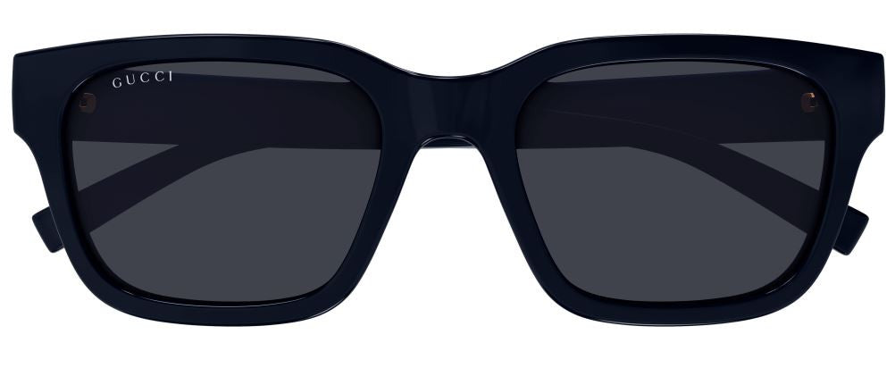 Occhiali da Sole Gucci Web GG1857S