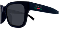 Occhiali da Sole Gucci Web GG1857S