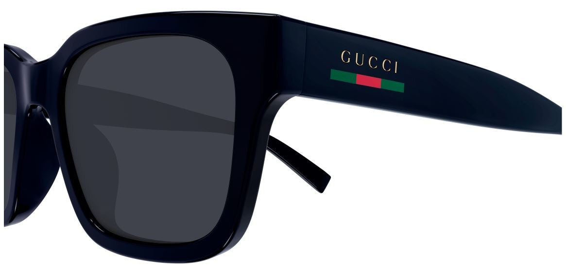 Occhiali da Sole Gucci Web GG1857S