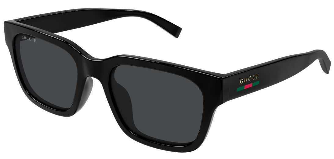 Occhiali da Sole Gucci Web GG1857S