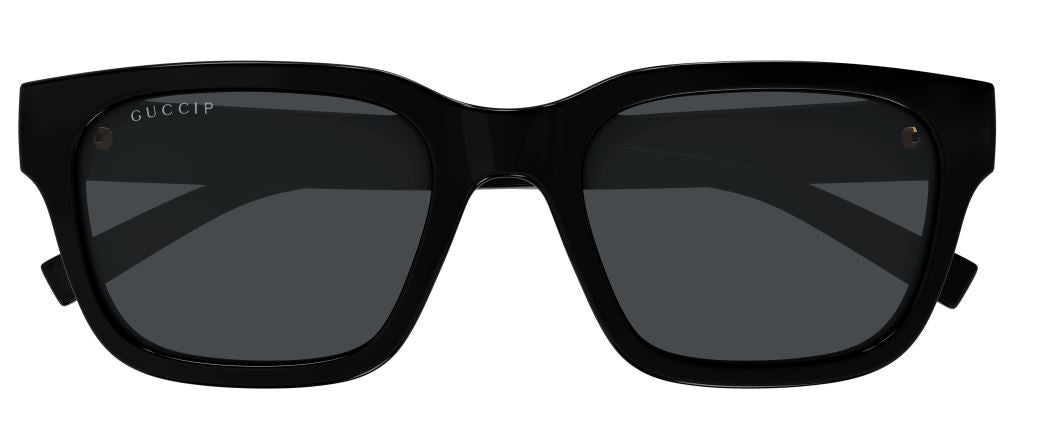 Occhiali da Sole Gucci Web GG1857S
