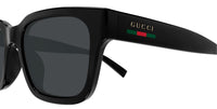Occhiali da Sole Gucci Web GG1857S