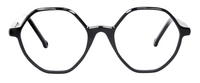 Lunettes de vue Nathalie Blanc Audrey