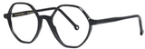 Lunettes de vue Nathalie Blanc Audrey