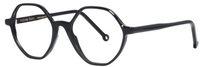 Lunettes de vue Nathalie Blanc Audrey
