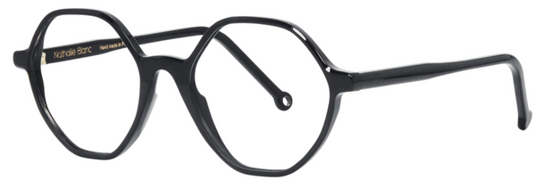 Lunettes de vue Nathalie Blanc Audrey