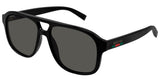 Gafas de Sol Gucci Web GG1856S
