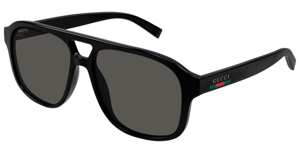 Gucci Web GG1856S Sunglasses