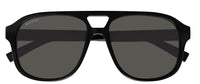 Gucci Web GG1856S 太阳镜