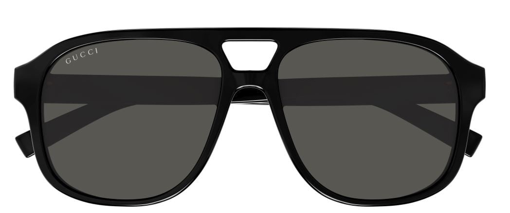 Gucci Web GG1856S 太阳镜