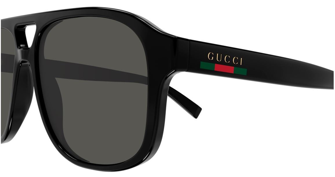 Gucci Web GG1856S 太阳镜