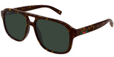 Gafas de Sol Gucci Web GG1856S