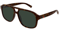 Gucci Web GG1856S 太阳镜