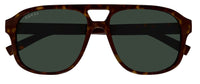 Gucci Web GG1856S 太阳镜