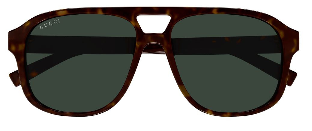 Gucci Web GG1856S 太阳镜