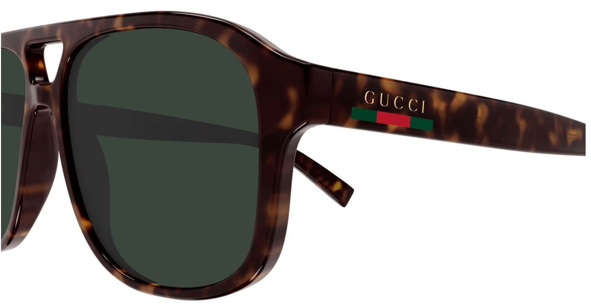 Gucci Web GG1856S 太阳镜