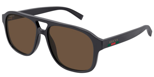 Gucci Web GG1856S Sunglasses