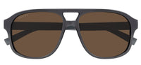 Gucci Web GG1856S 太阳镜