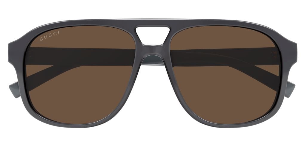 Gucci Web GG1856S 太阳镜