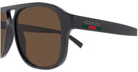 Gucci Web GG1856S 太阳镜