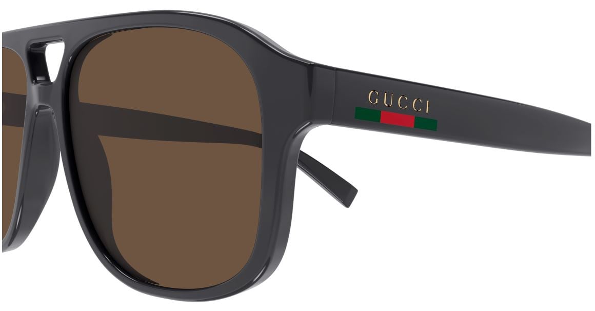 Gucci Web GG1856S 太阳镜