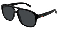 Gucci Web GG1856S 太阳镜