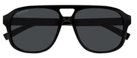Gucci Web GG1856S 太阳镜