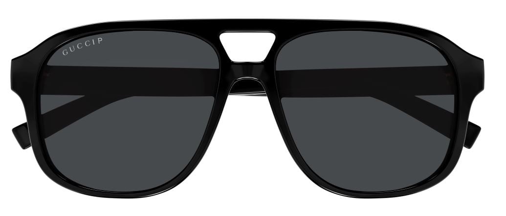 Gucci Web GG1856S 太阳镜
